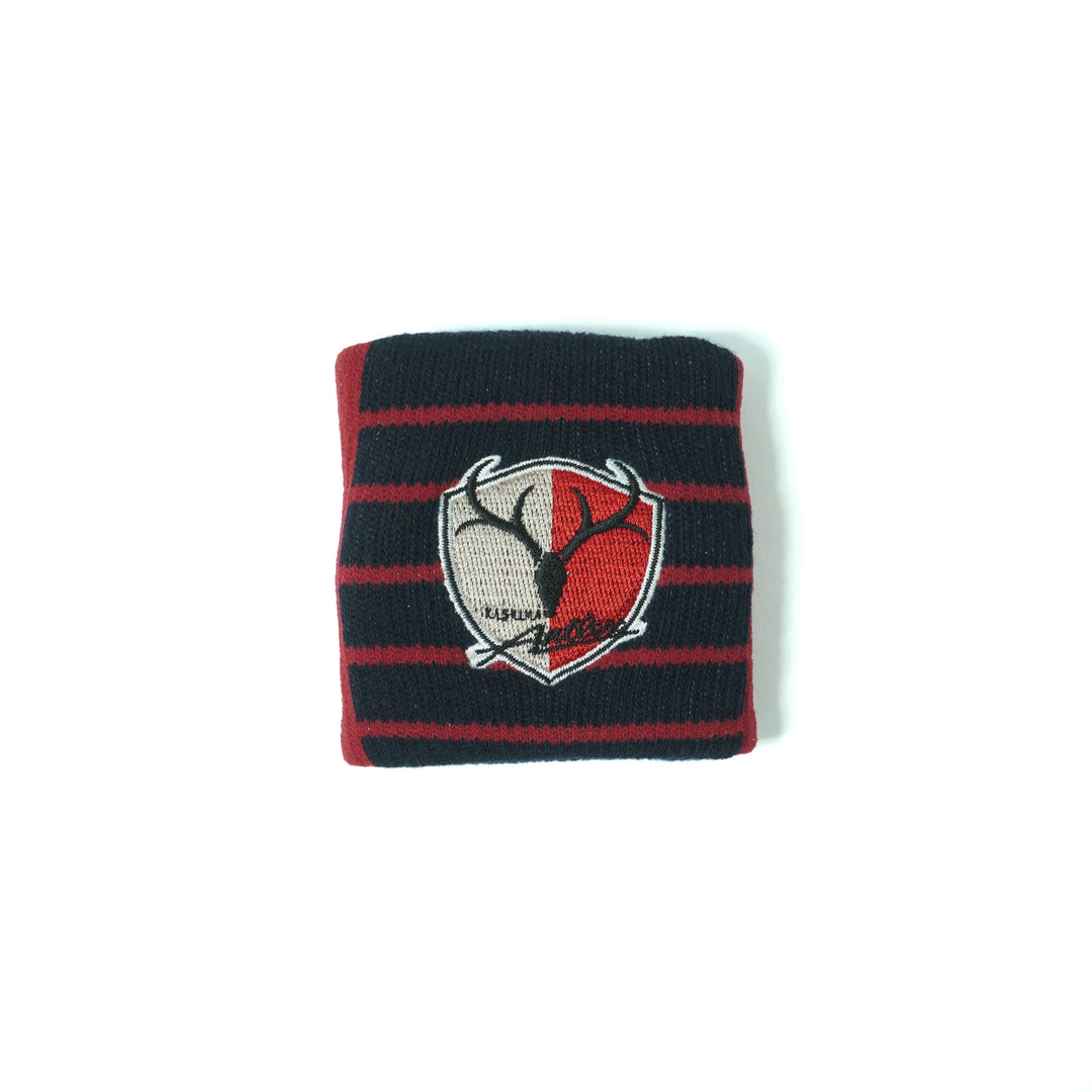 26背番号リストバンド （1st） – 鹿島アントラーズFC - 公式オンライン