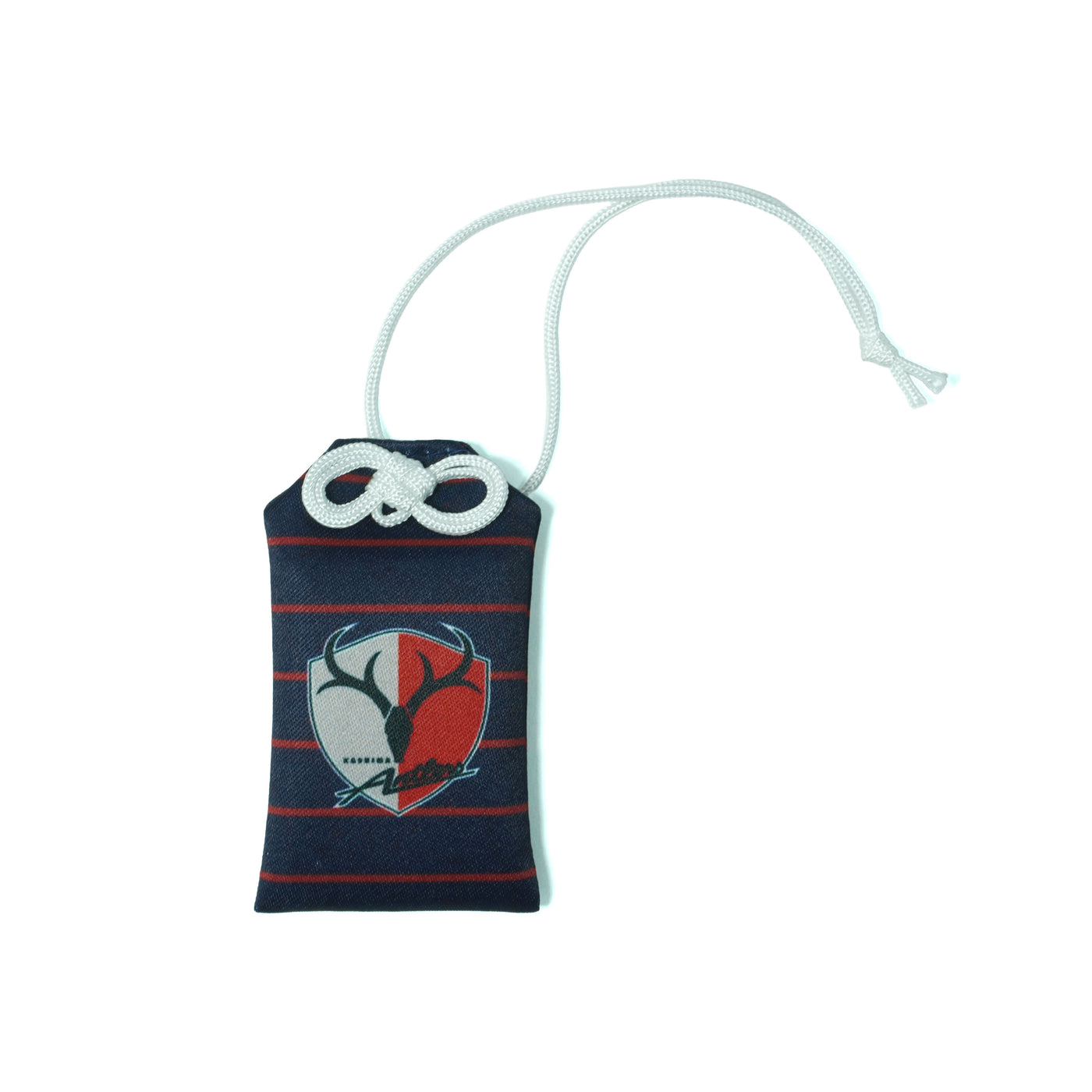 26必勝お守り – 鹿島アントラーズFC - 公式オンラインストア