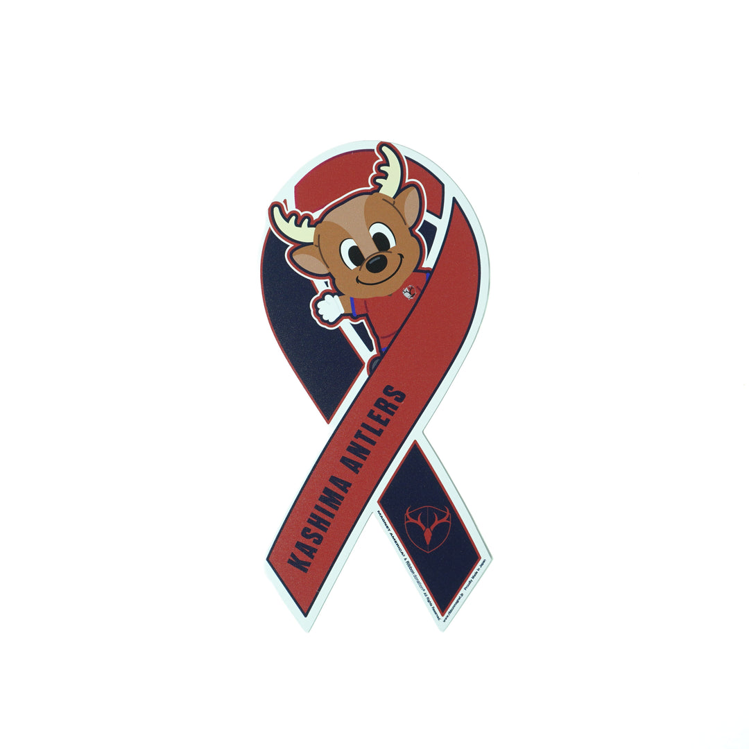 KASHIMA ANTLERS ONLINE STORE | 鹿島アントラーズ公式オンライン