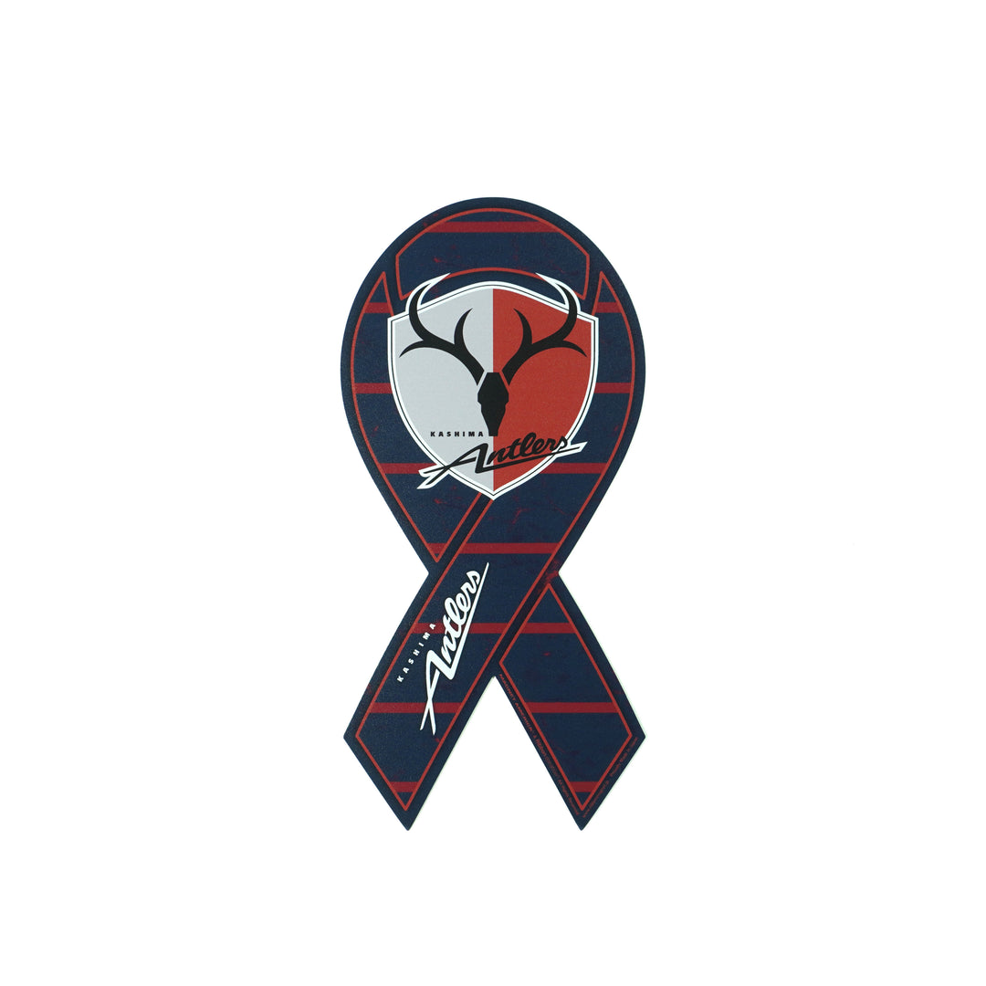 KASHIMA ANTLERS ONLINE STORE | 鹿島アントラーズ公式オンライン