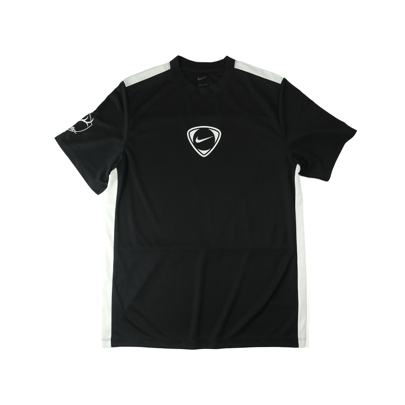NIKE DF ACD+ GX HBR S/S トップ – 鹿島アントラーズFC - 公式