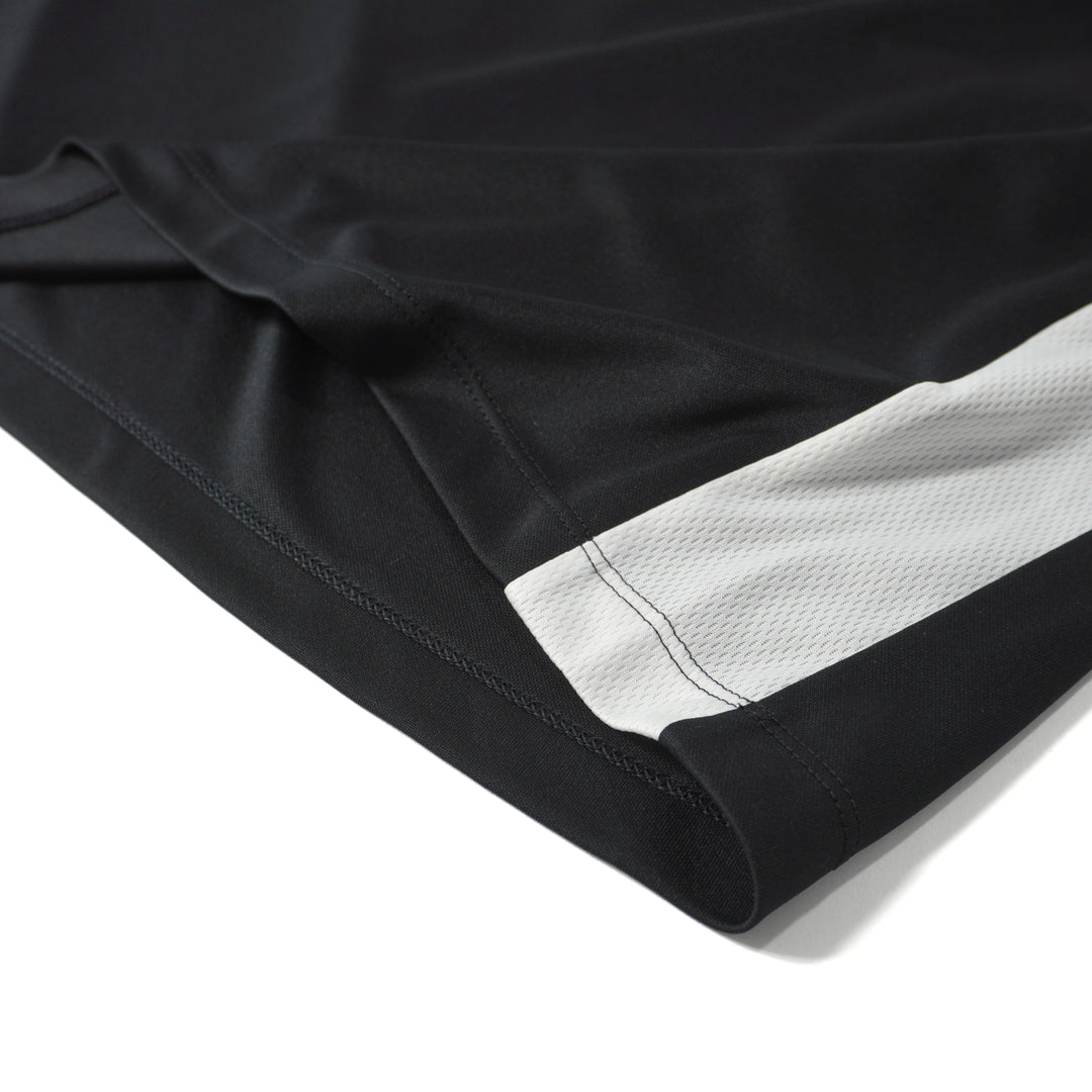 NIKE DF ACD+ GX HBR S/S トップ – 鹿島アントラーズFC - 公式