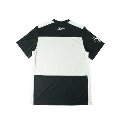 NIKE DF ACD+ GX HBR S/S トップ – 鹿島アントラーズFC - 公式
