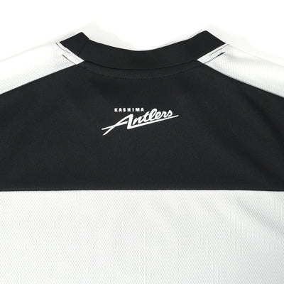 NIKE DF ACD+ GX HBR S/S トップ – 鹿島アントラーズFC - 公式
