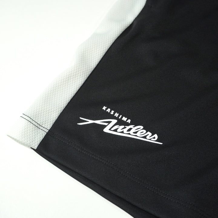 NIKE DF ACD+ GX HBR ショート – 鹿島アントラーズFC - 公式オンライン