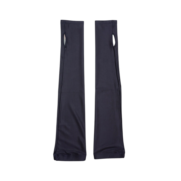 DSC02205-Photoroom_39f17679-