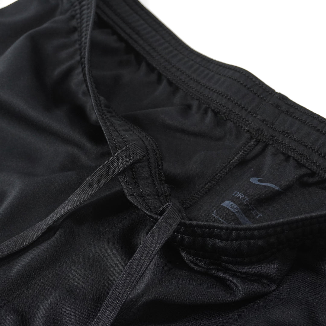 NIKE DF ACD+ GX HBR ショート – 鹿島アントラーズFC - 公式オンライン