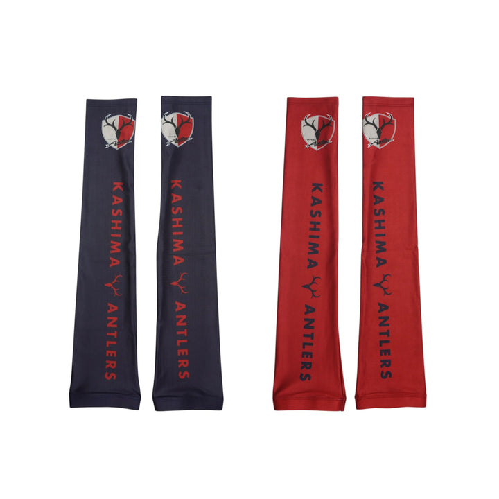 DSC02209-Photoroom_1_720x.jpg?