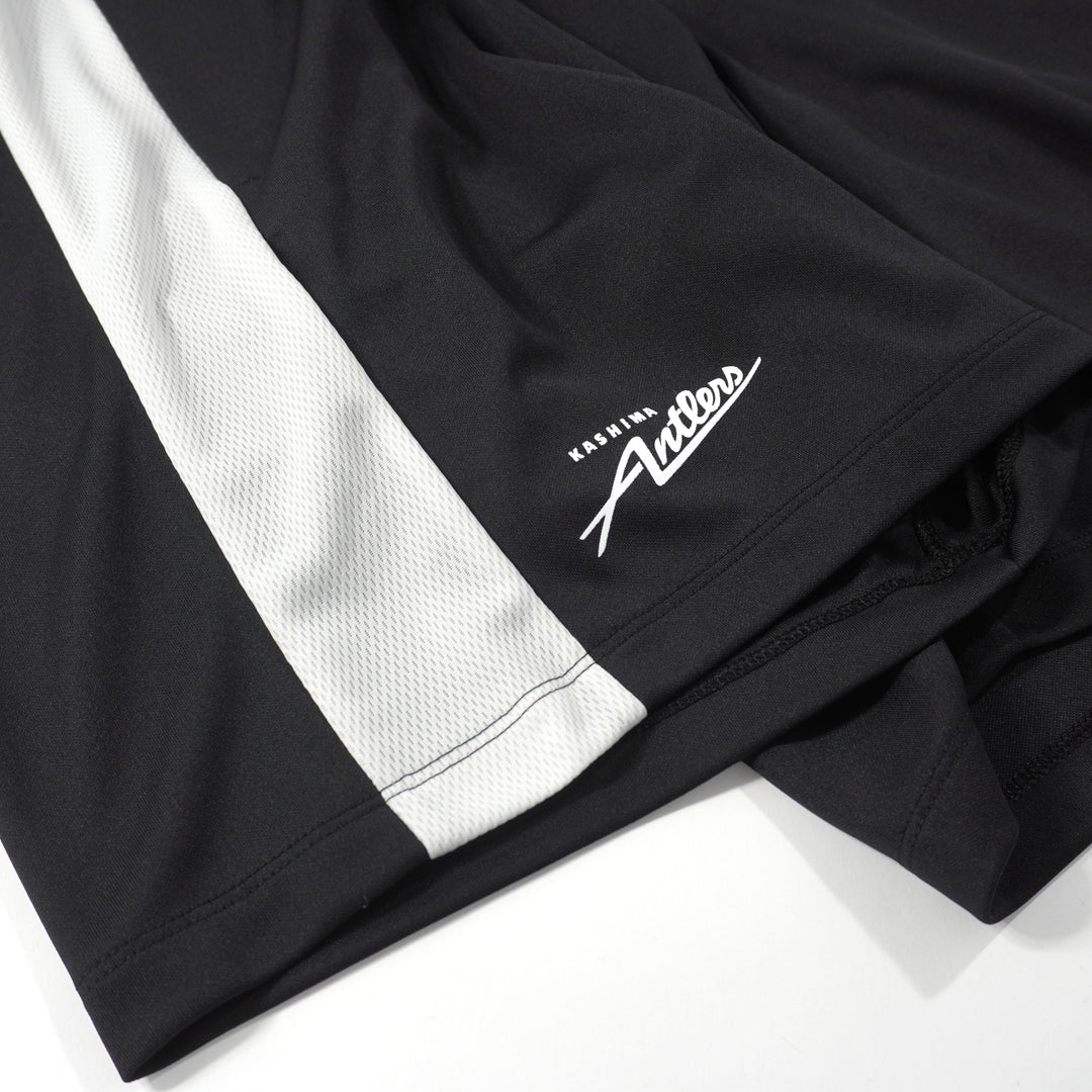 NIKE DF ACD+ GX HBR ショート – 鹿島アントラーズFC - 公式オンライン