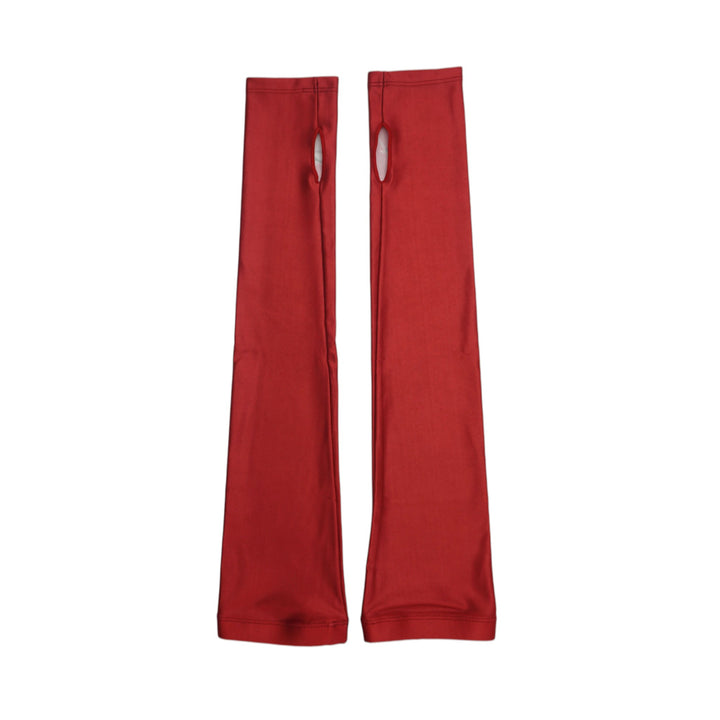 DSC02212-Photoroom_eb22e4f9-