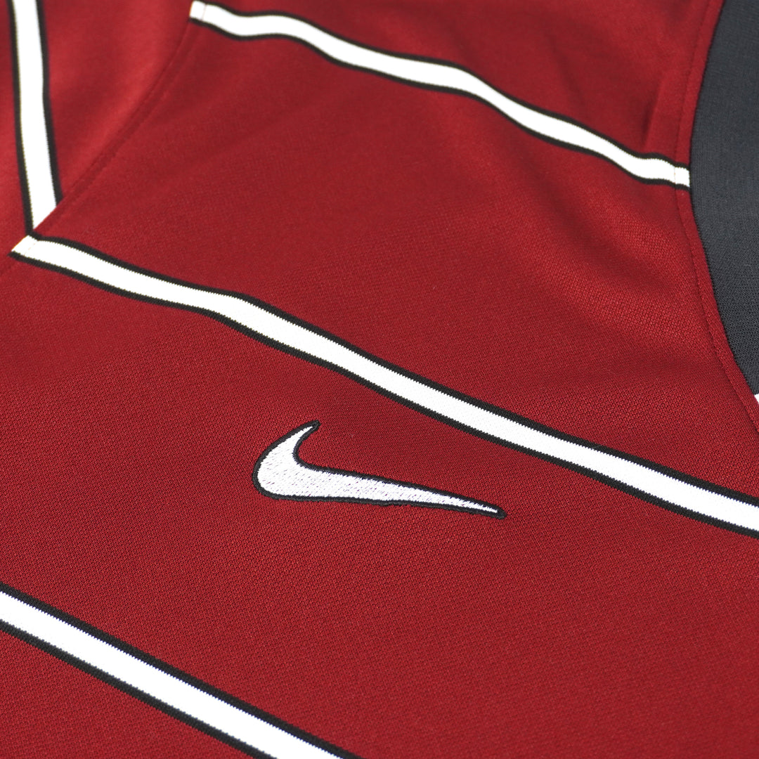 NIKE DF エナジーL/Sトップ – 鹿島アントラーズFC - 公式オンラインストア