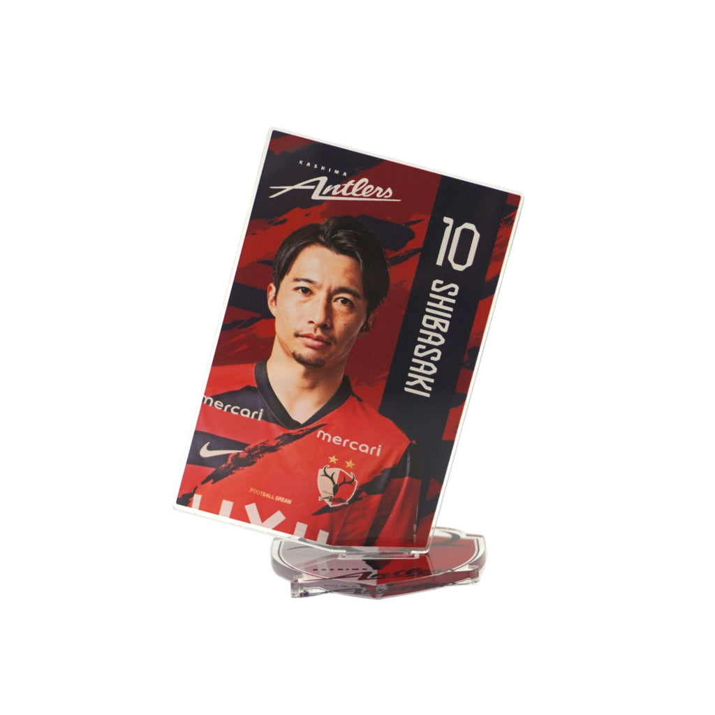 99年 鹿島アントラーズ プレイヤーズポストカード 32枚コンプリートセット DSC02226-Photoroom_1_1024x1024