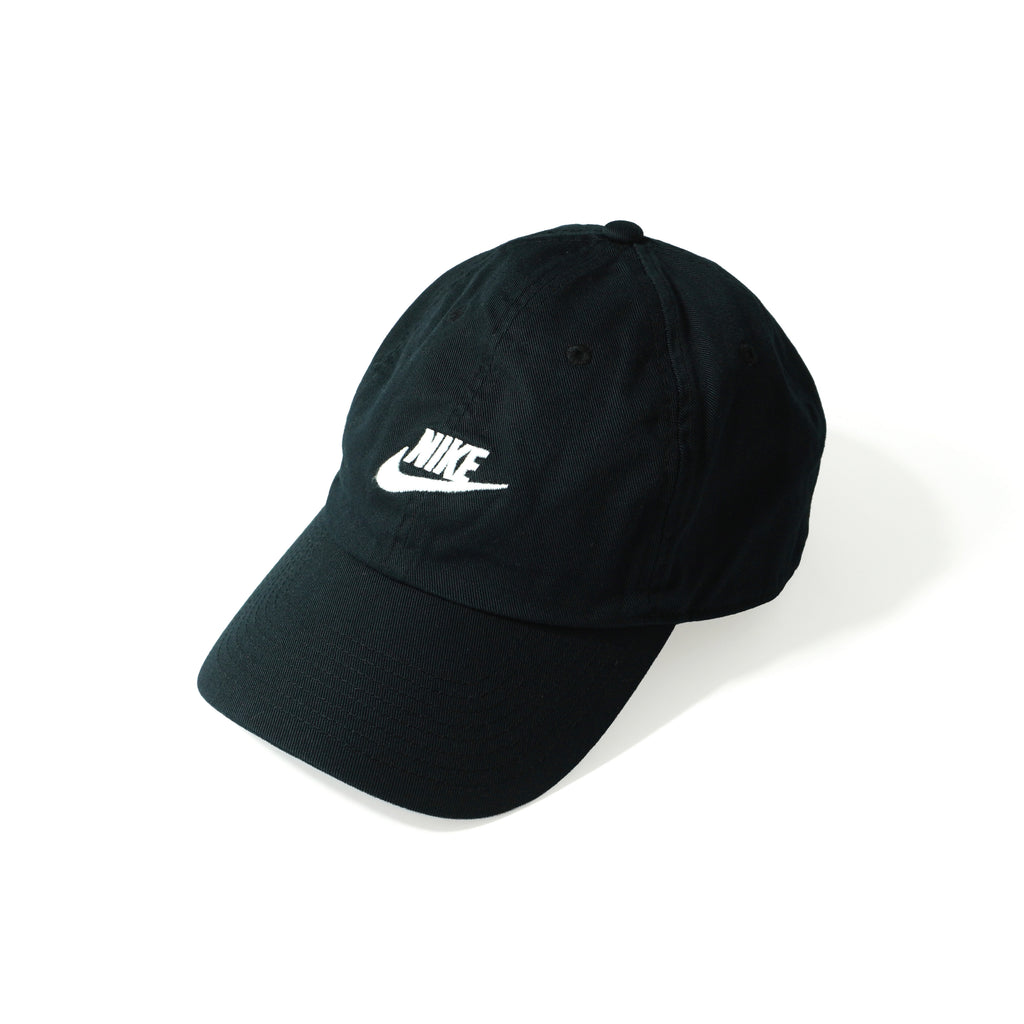 NIKE鹿島アントラーズ　限定品NIKE 帽子 NIKE クラブキャップ CB FUT WSH L – 鹿島アントラーズFC - 公式
