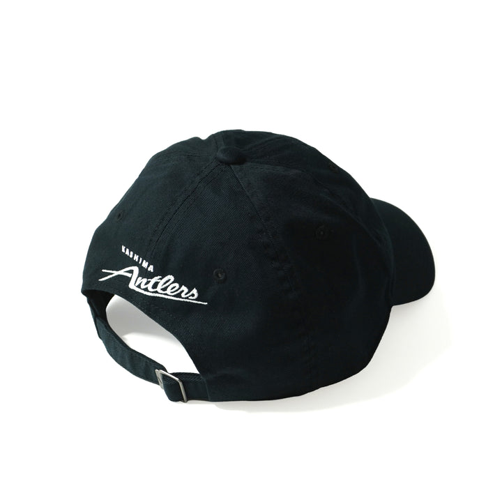 NIKE クラブキャップ CB FUT WSH L – 鹿島アントラーズFC - 公式