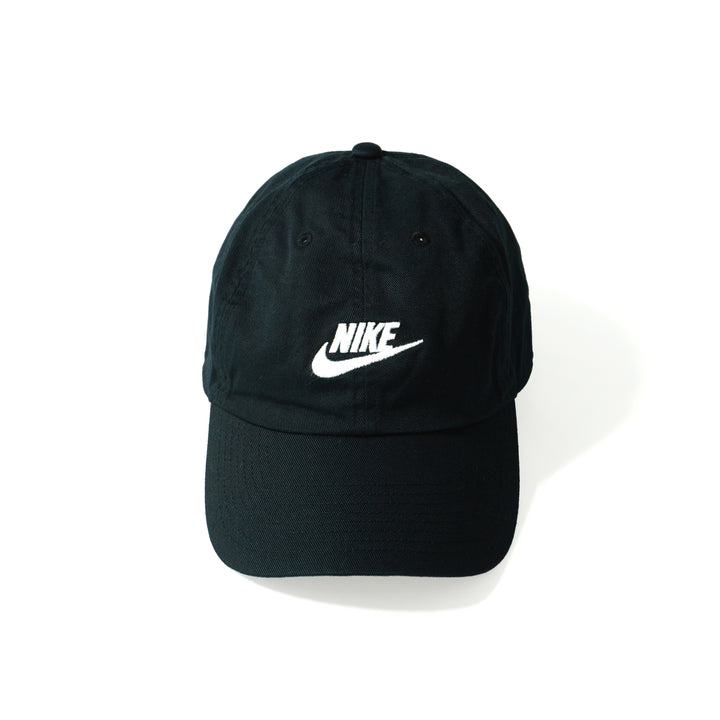 NIKE クラブキャップ CB FUT WSH L – 鹿島アントラーズFC - 公式