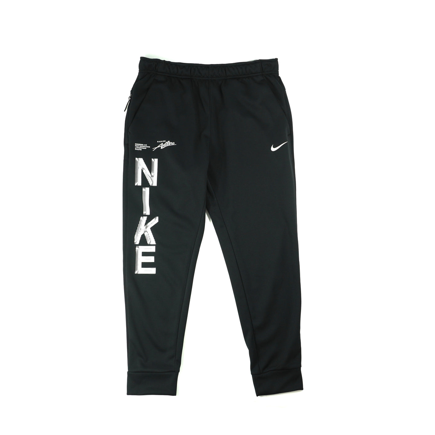 NIKE TF フリースパンツ GFX – 鹿島アントラーズFC - 公式オンラインストア