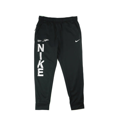 NIKE TF フリースパンツ GFX – 鹿島アントラーズFC - 公式オンラインストア