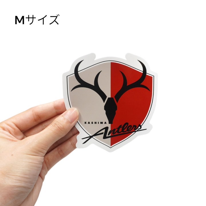 DSC02263-Photoroom_720x.png?v=