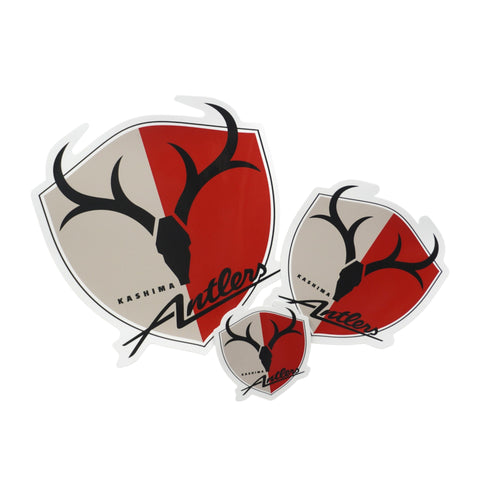 DSC02269-Photoroom_large.jpg?v