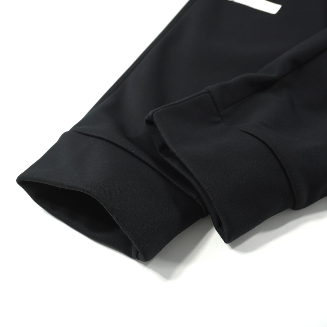 NIKE TF フリースパンツ GFX – 鹿島アントラーズFC - 公式オンラインストア