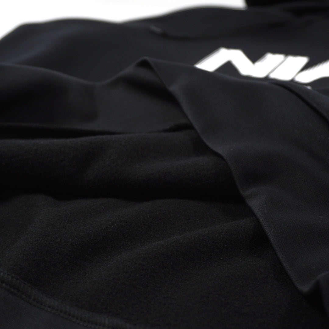 NIKE TF PO フリースL/Sフーディ GFX – 鹿島アントラーズFC - 公式