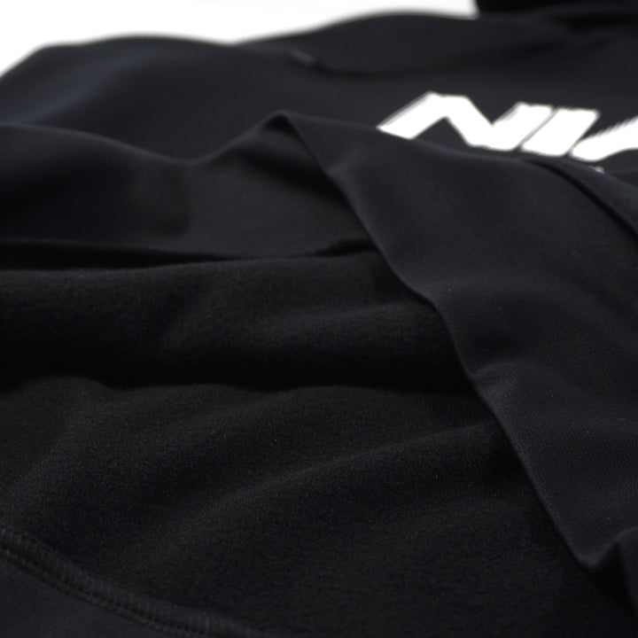 NIKE TF PO フリースL/Sフーディ GFX – 鹿島アントラーズFC - 公式