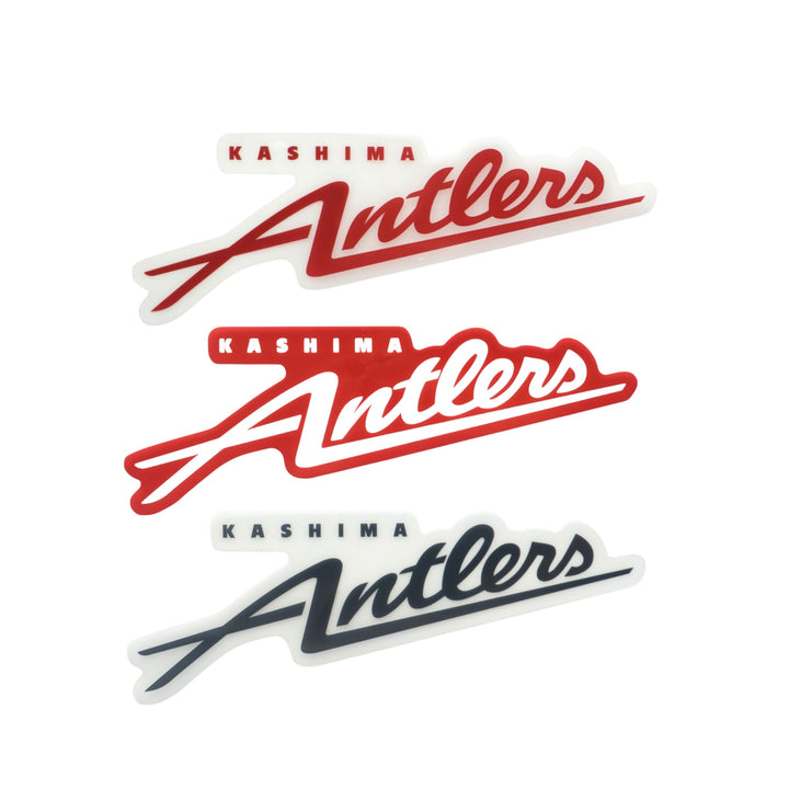 m*t様 【正規品】【新品】Ardbeg EUREKA! 700ml ステッカー 6986-775-