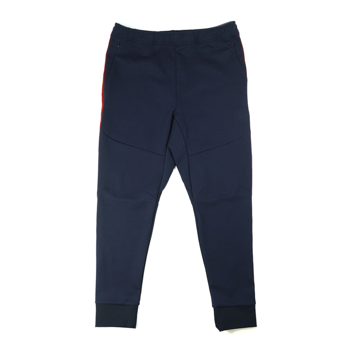 DSC02290_720x.jpg?v=1770957577