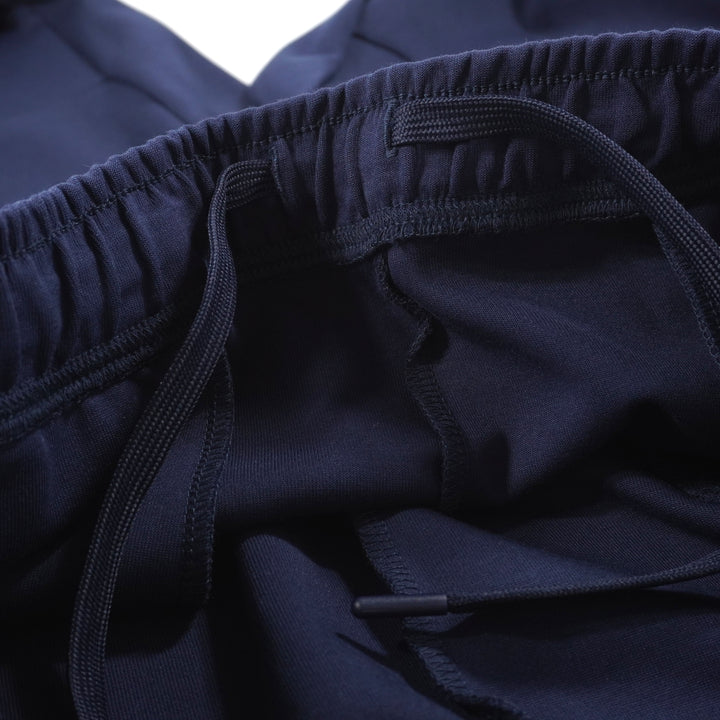 アントラーズロゴラインパンツ（NAVY）| 鹿島アントラーズ公式 – 鹿島