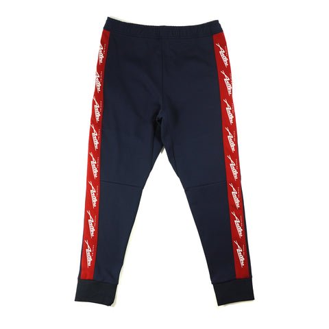 アントラーズロゴラインパンツ（NAVY）| 鹿島アントラーズ公式– 鹿島