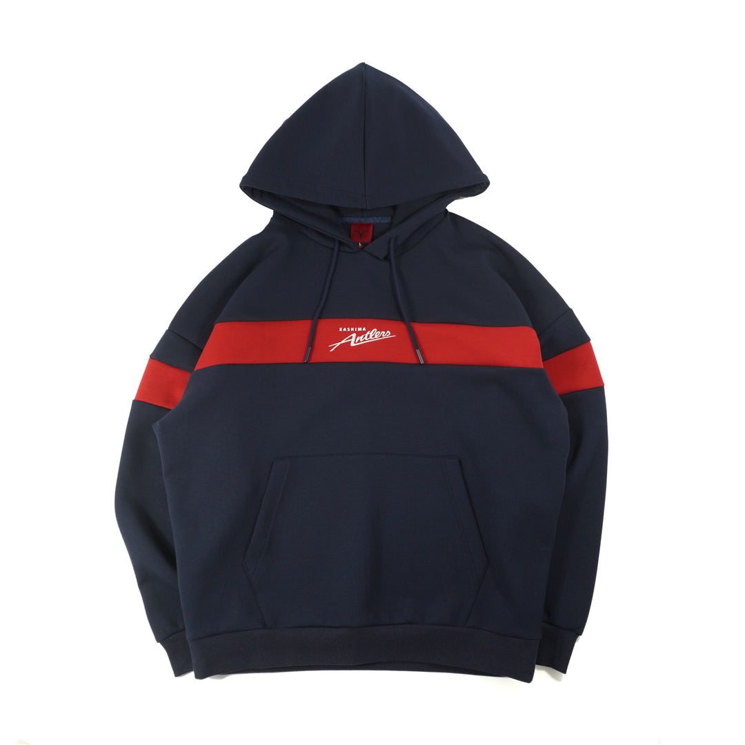 KASHIMA ANTLERS ONLINE STORE | 鹿島アントラーズ公式オンライン