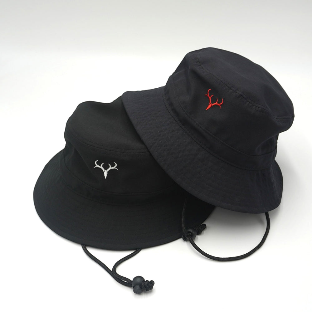 帽子 – 鹿島アントラーズFC - 公式オンラインストア