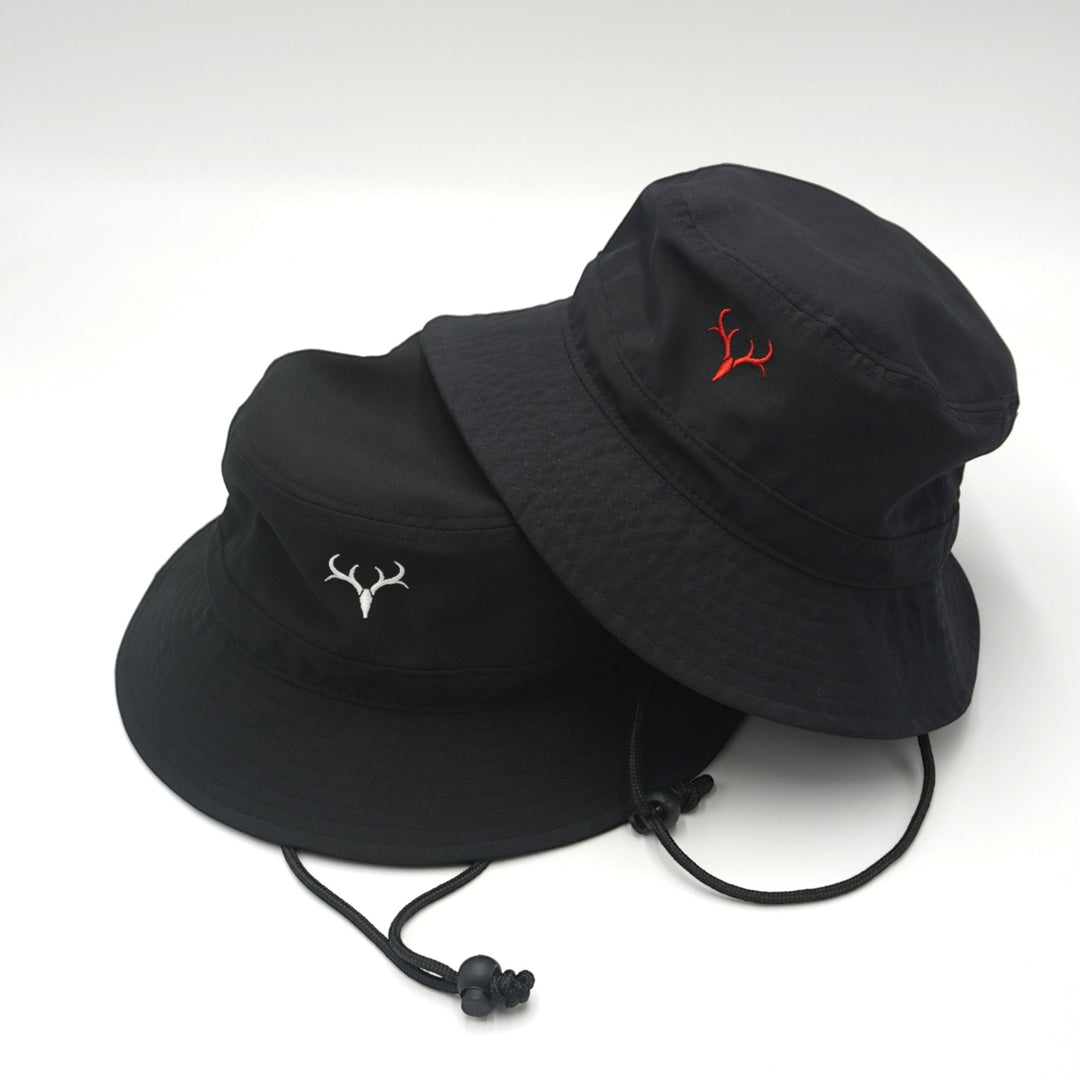 ジャングルハット（全2色） – 鹿島アントラーズFC - 公式オンラインストア