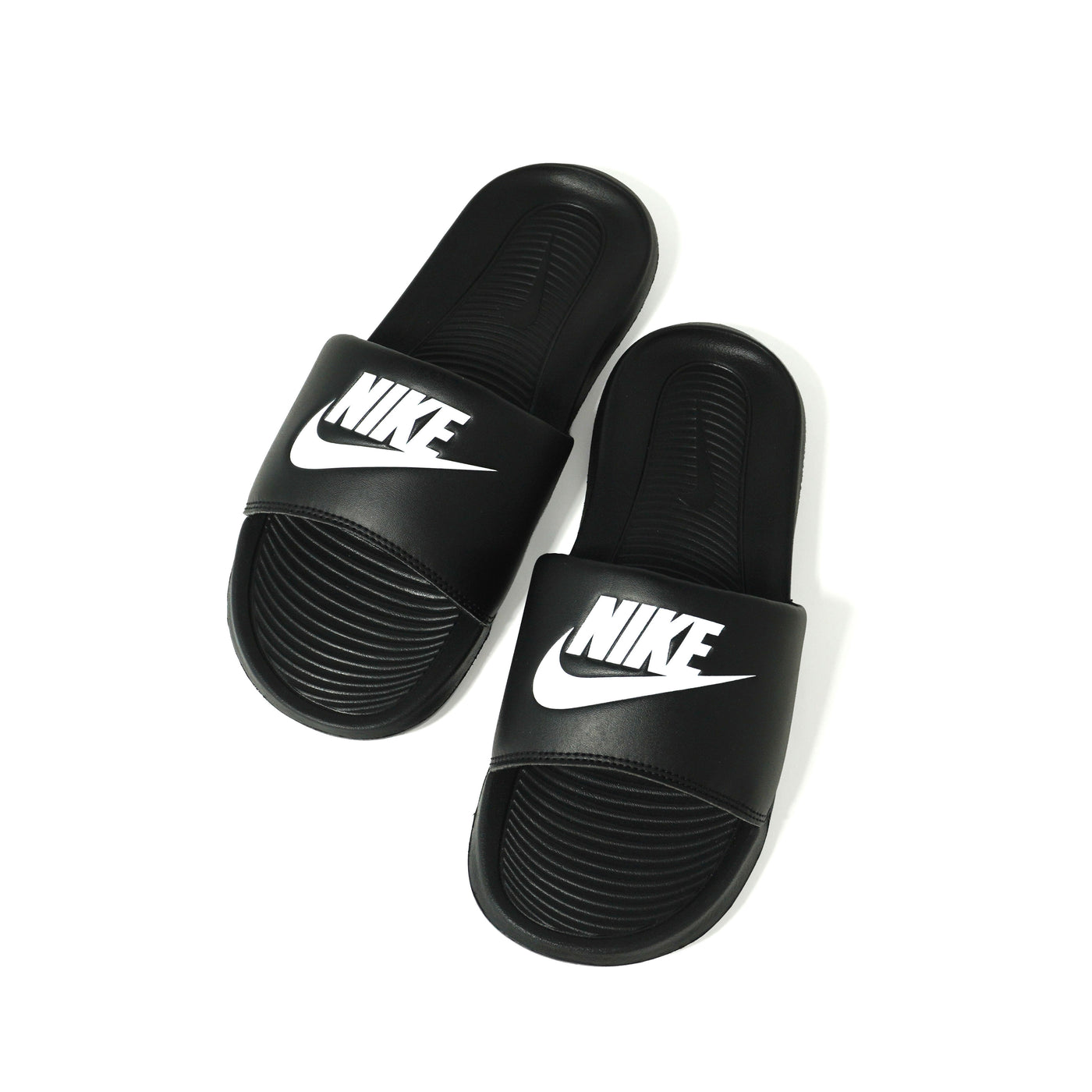 26NIKEビクトリー ワン スライド– 鹿島アントラーズFC - 公式