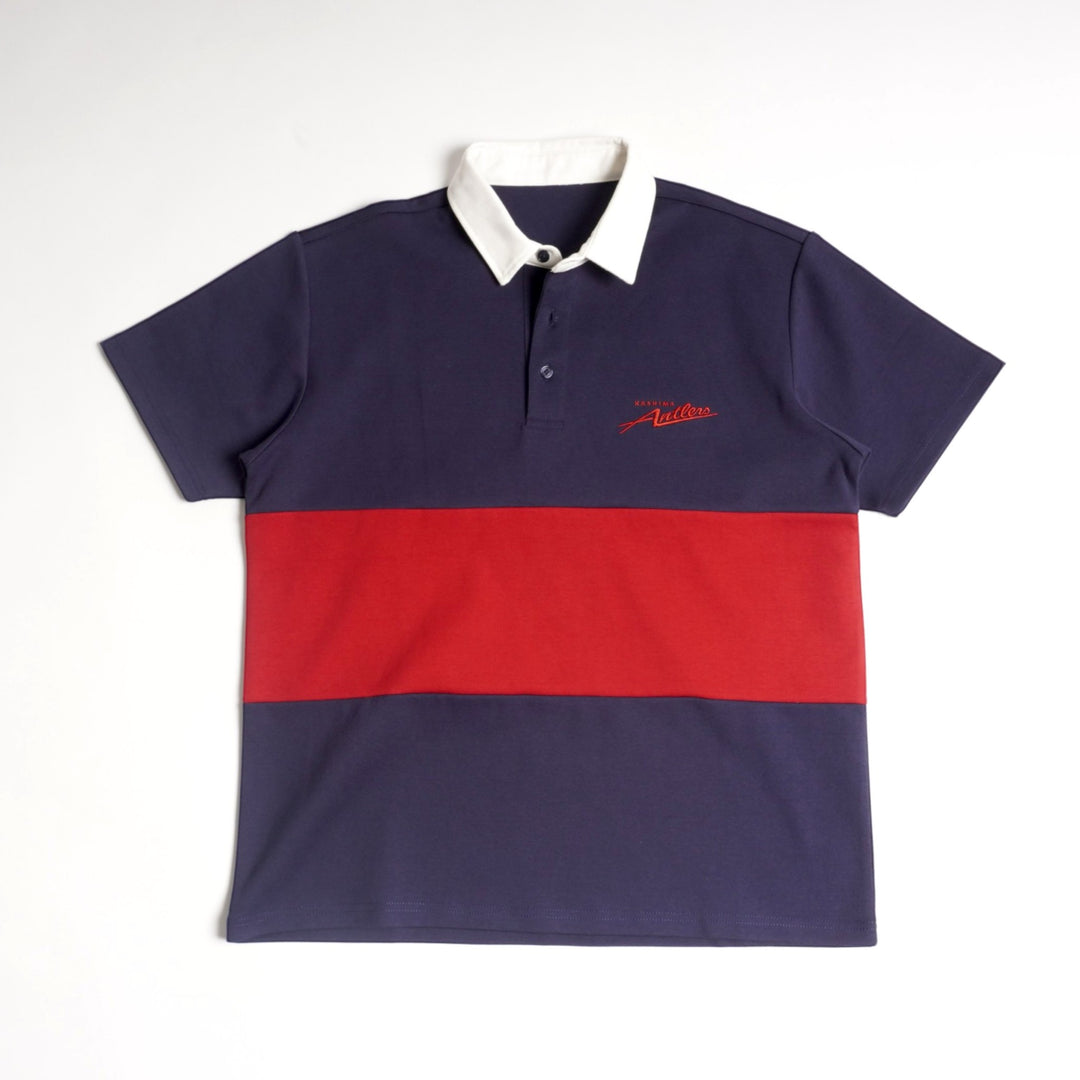 KASHIMA ANTLERS ONLINE STORE | 鹿島アントラーズ公式