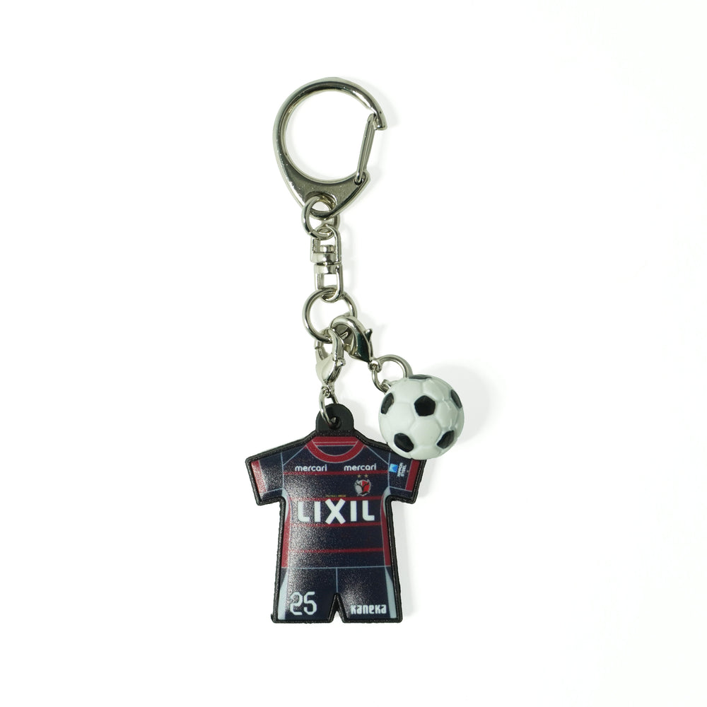 KASHIMA ANTLERS ONLINE STORE | 鹿島アントラーズ公式オンライン