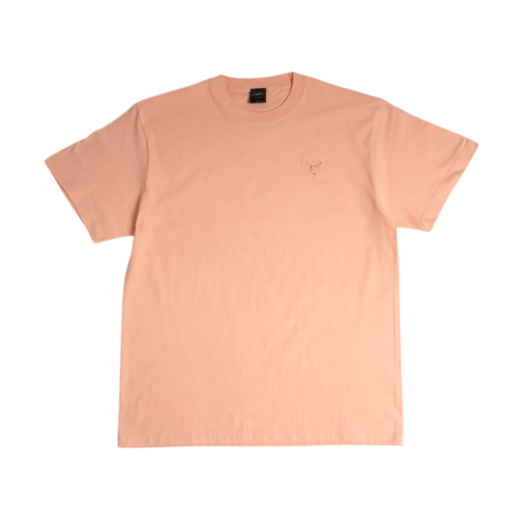 鹿島アントラーズ　インナーシャツ プレイヤーズロングスリーブTシャツ（NAVY）全33種【受注