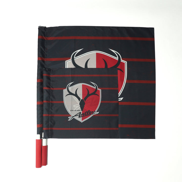 26フラッグ S – 鹿島アントラーズFC - 公式オンラインストア