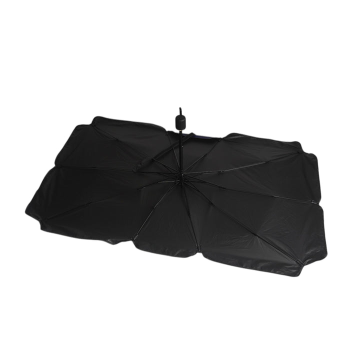 鹿島アントラーズ　ランタン 鹿島アントラーズ ランタン 泡を楽しむタンブラー – 鹿島