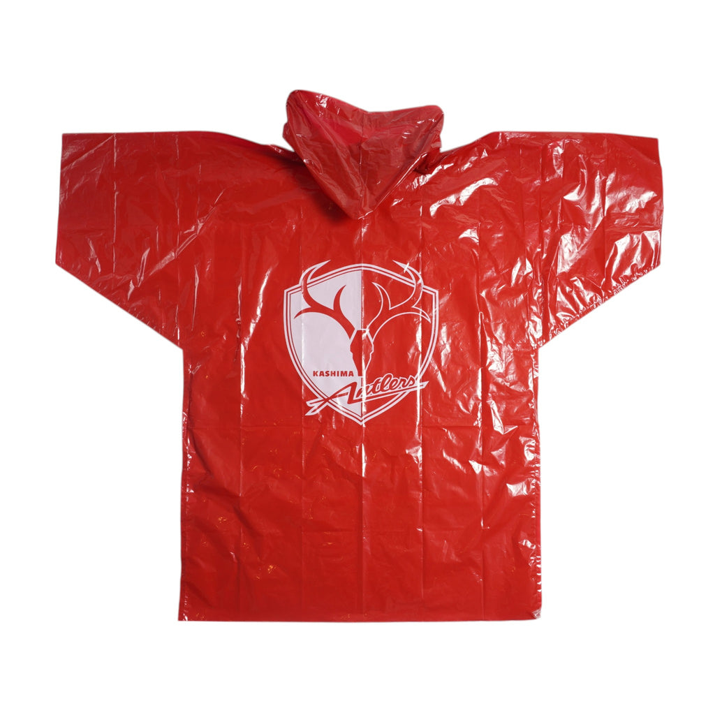 DSC02531-Photoroom_1024x1024.