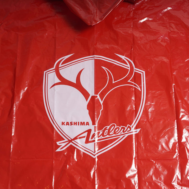 シングル専門、コイキング、ポンチョ ポンチョ プリント トレッキング レインポンチョ 1128668 PIGN