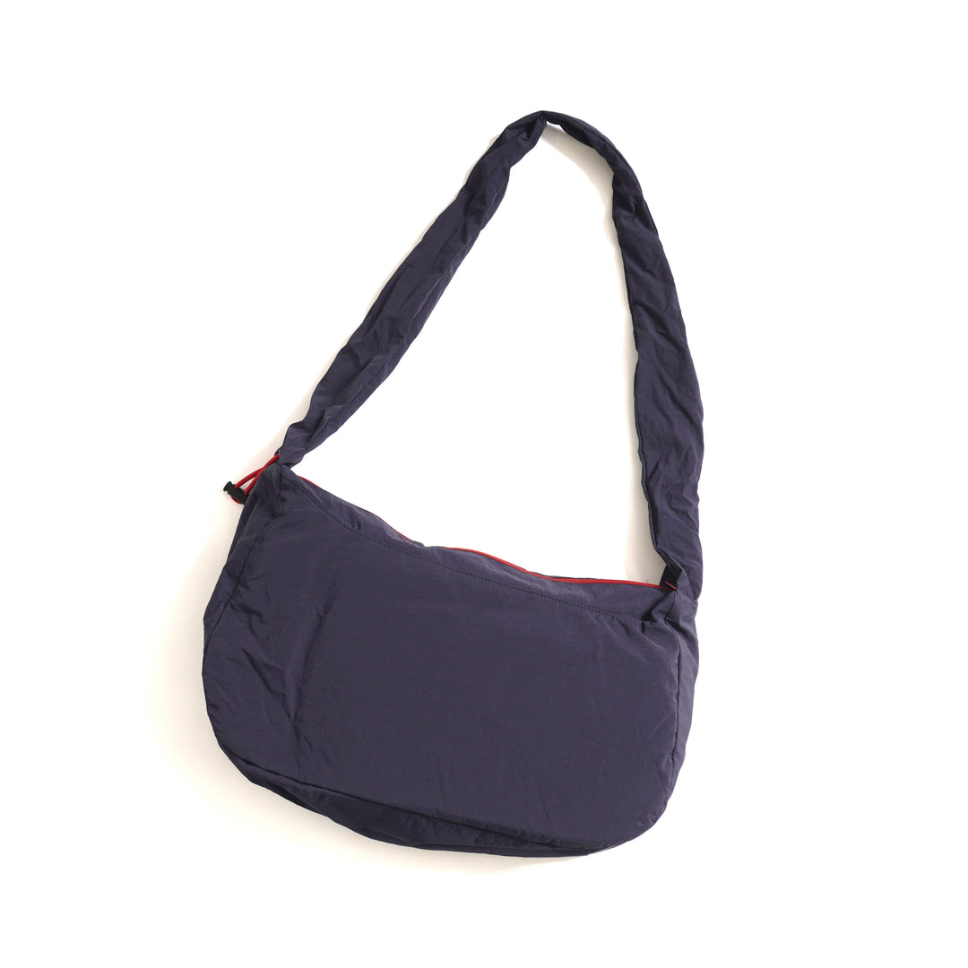 くしゅくしゅショルダーバッグ（全2色） – 鹿島アントラーズFC - 公式