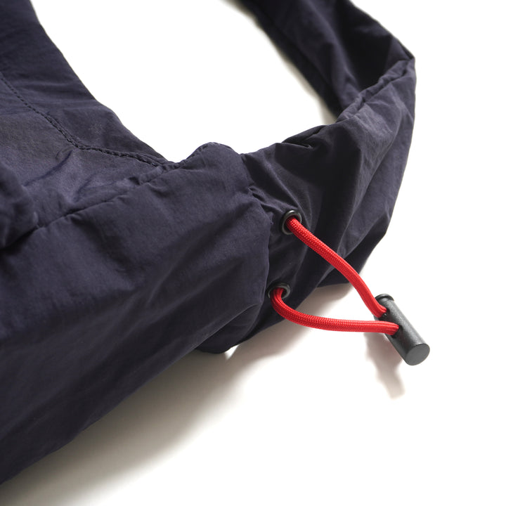 くしゅくしゅショルダーバッグ（全2色） – 鹿島アントラーズFC - 公式