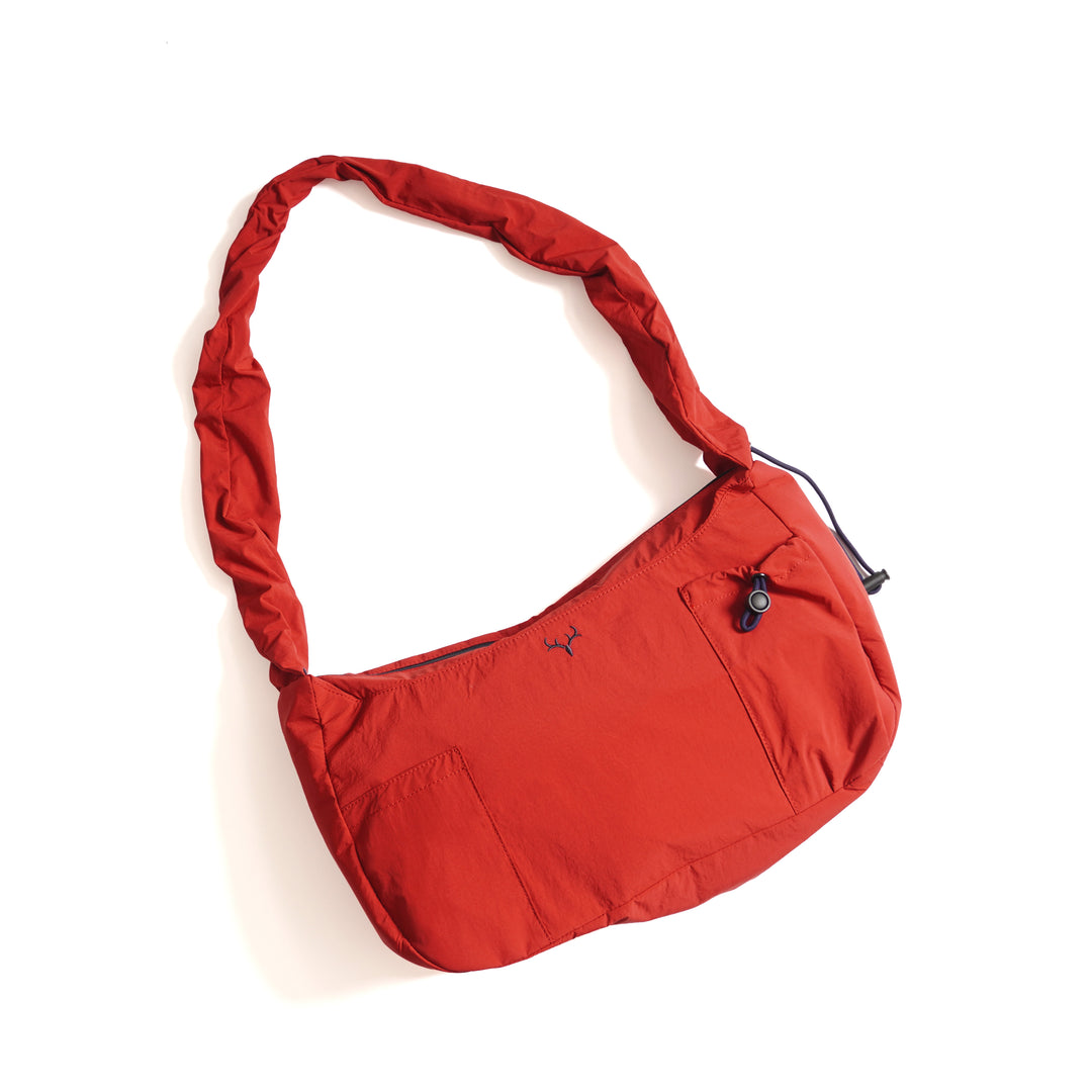 くしゅくしゅショルダーバッグ（全2色） – 鹿島アントラーズFC - 公式