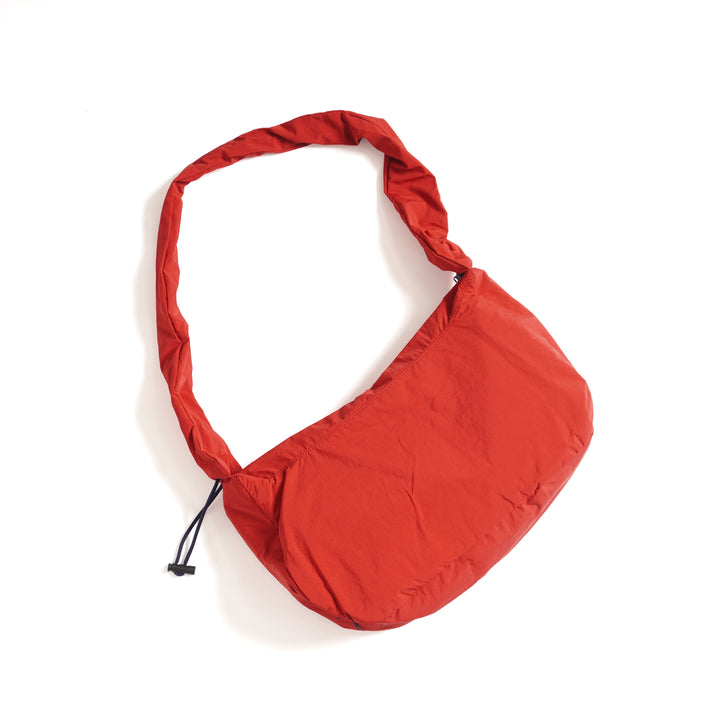 くしゅくしゅショルダーバッグ（全2色） – 鹿島アントラーズFC - 公式