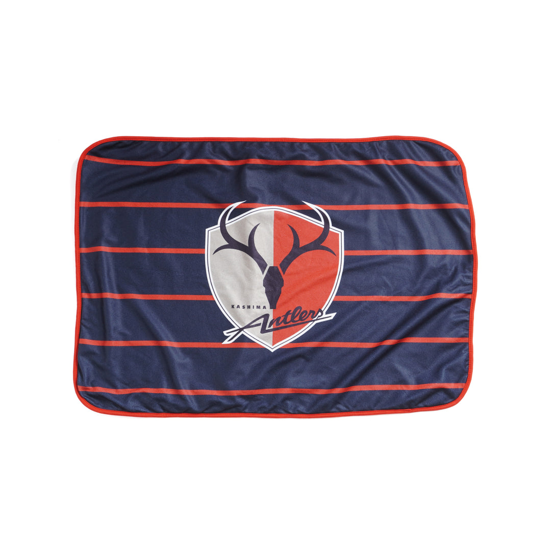 KASHIMA ANTLERS ONLINE STORE | 鹿島アントラーズ公式オンライン