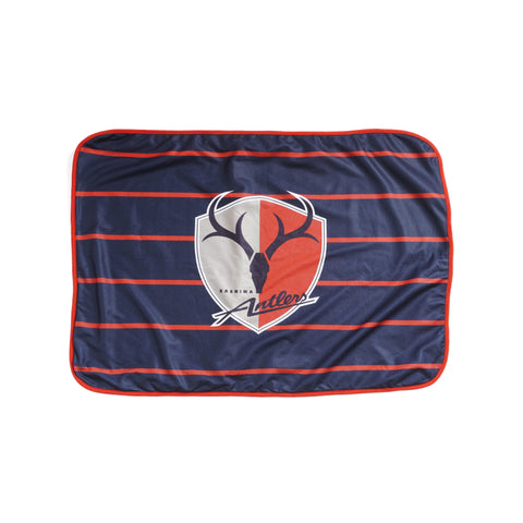 26ブランケット – 鹿島アントラーズFC - 公式オンラインストア