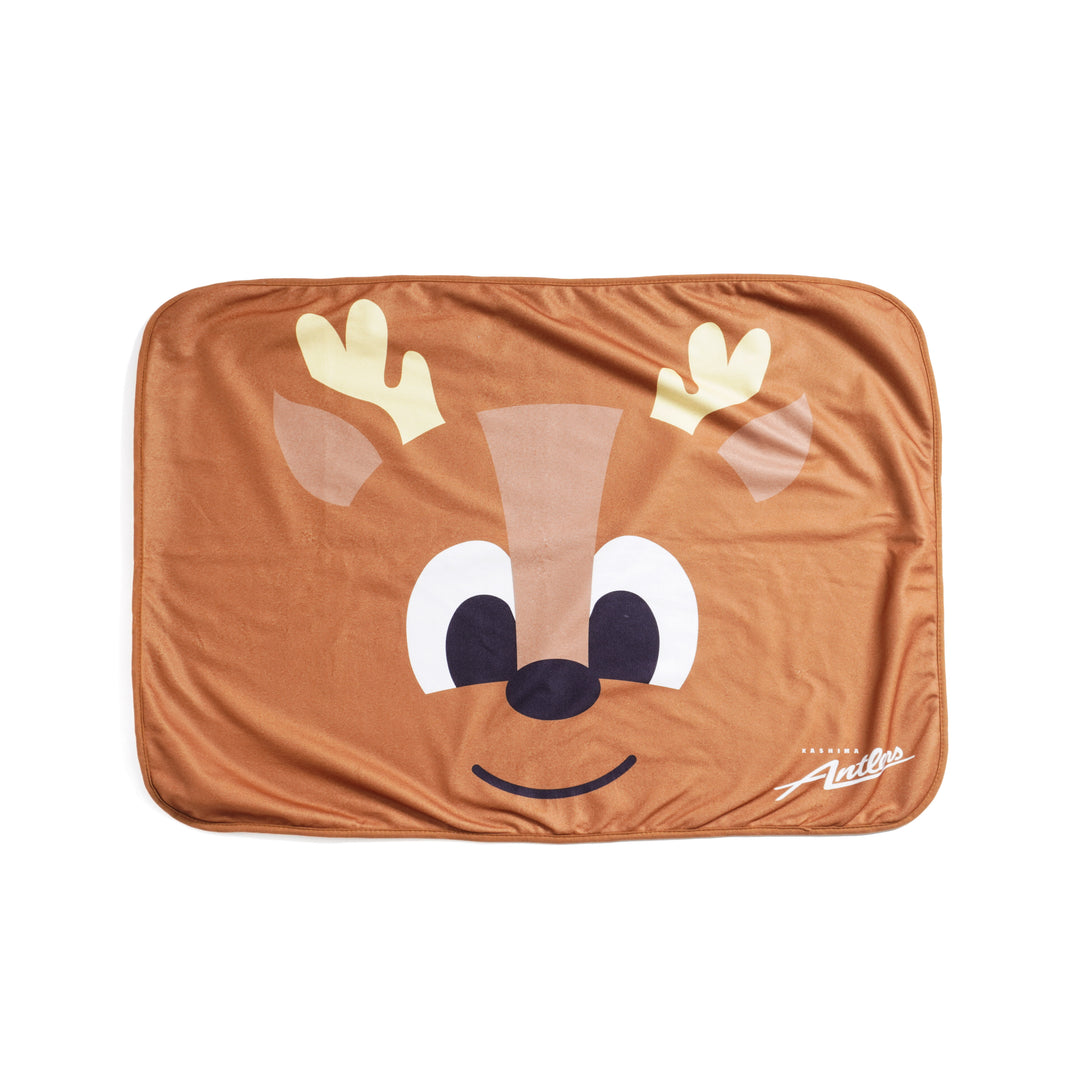 マスコット – 鹿島アントラーズFC - 公式オンラインストア