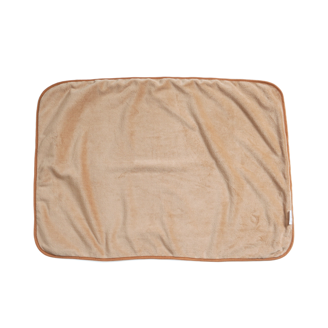 ブランケット（マスコット） – 鹿島アントラーズFC - 公式オンラインストア