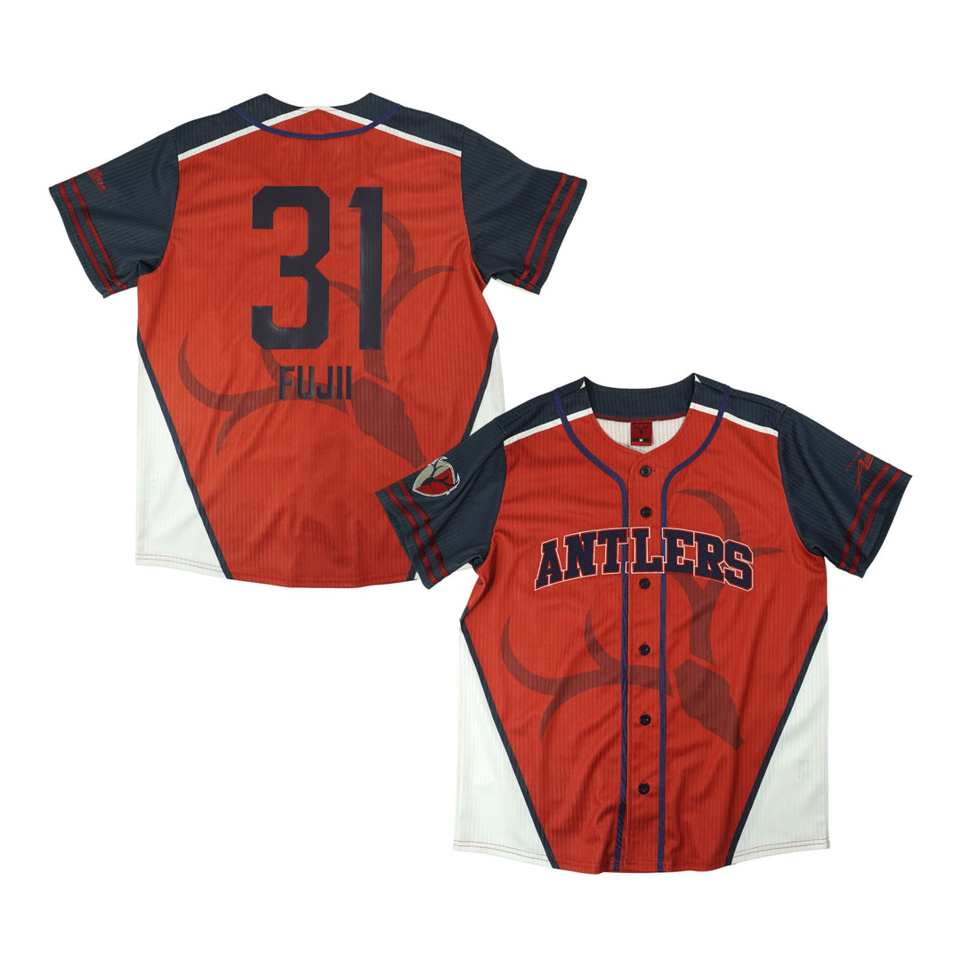 鹿島アントラーズ 公式オンラインストア – 鹿島アントラーズFC - 公式